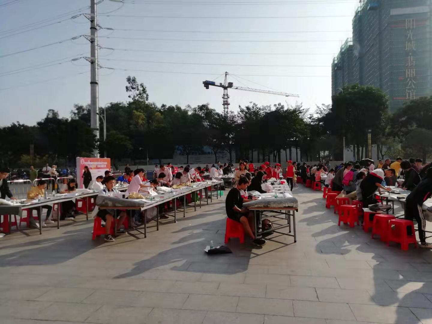 1、（比赛现场盛况）.jpg