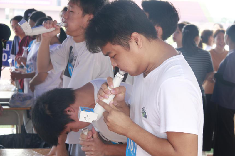图片3.png