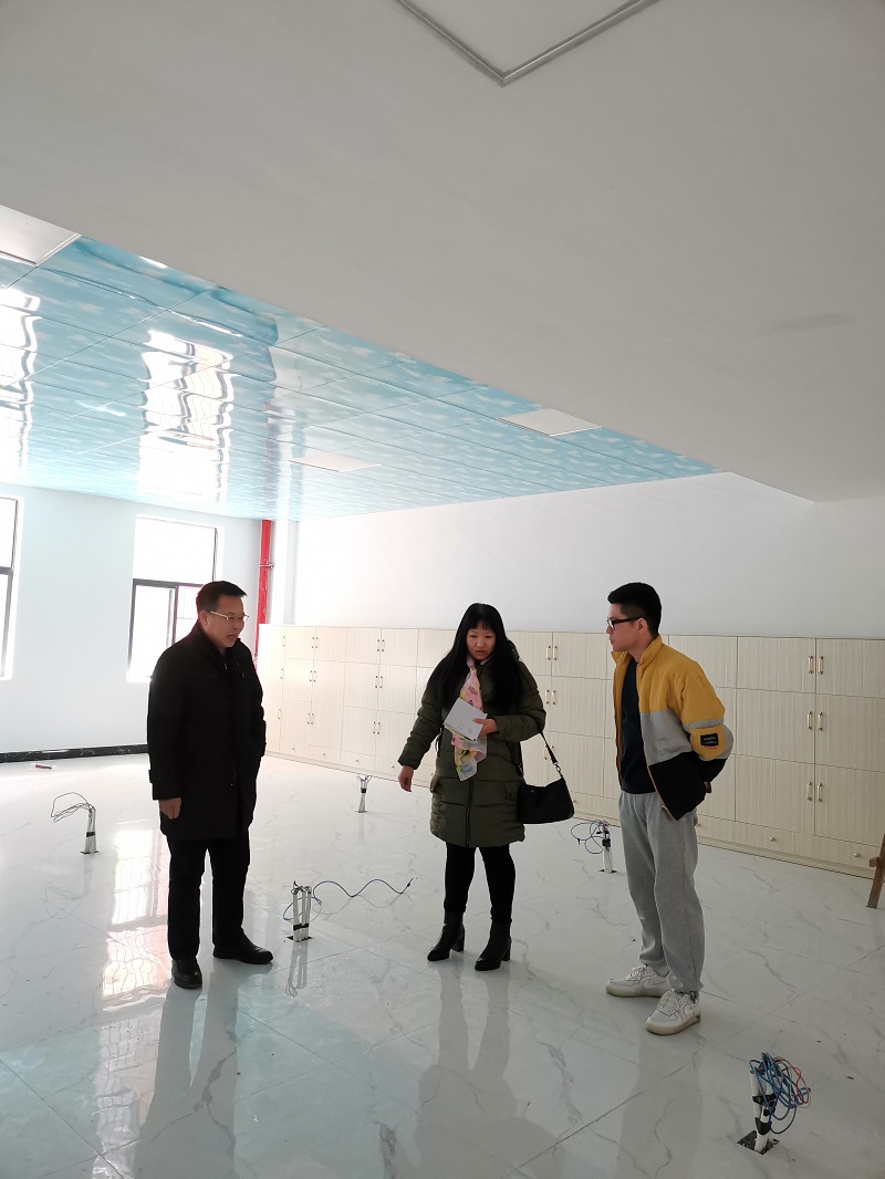 20210113-3.jpg