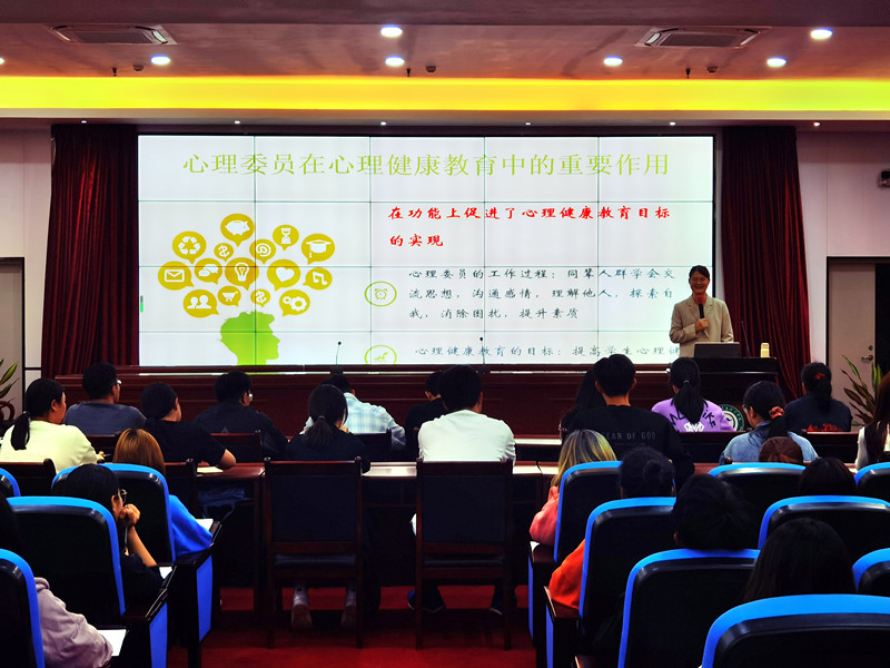 微信图片_202103251023501_副本.jpg