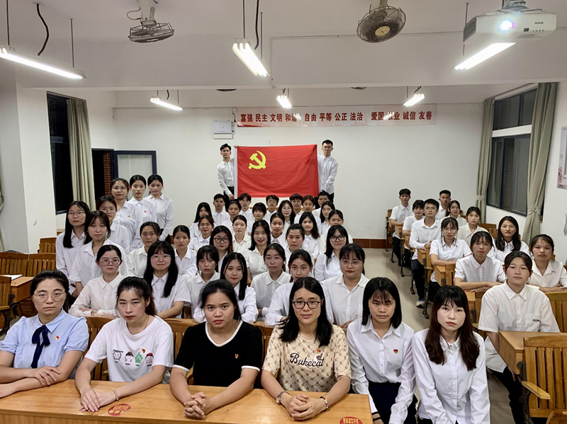 图片8_副本.png