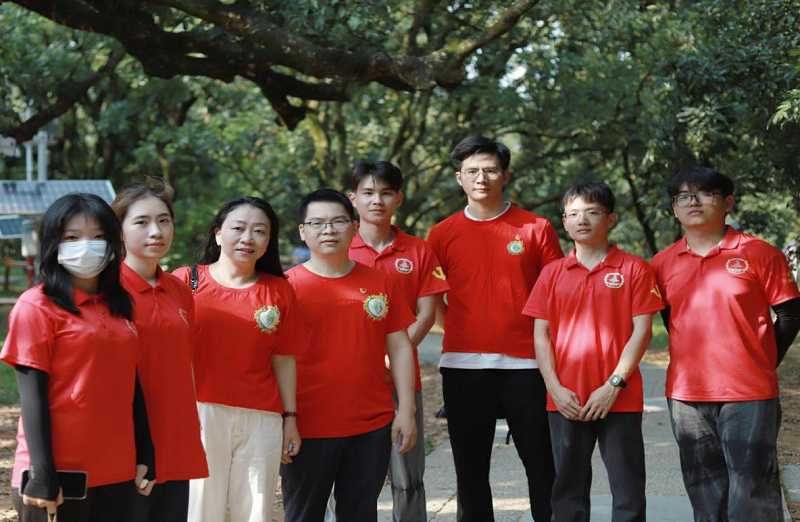 图片37.png