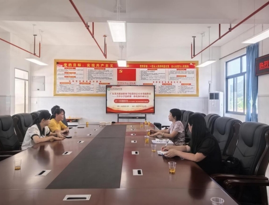图2.png