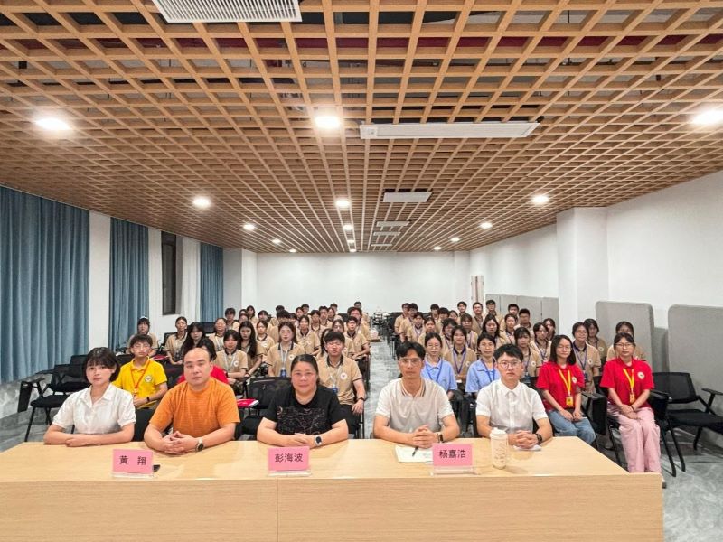 图片11.jpg