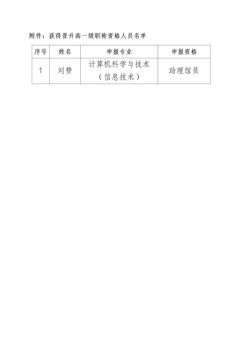 2024年度职称评审公示 - 图书_02.jpg