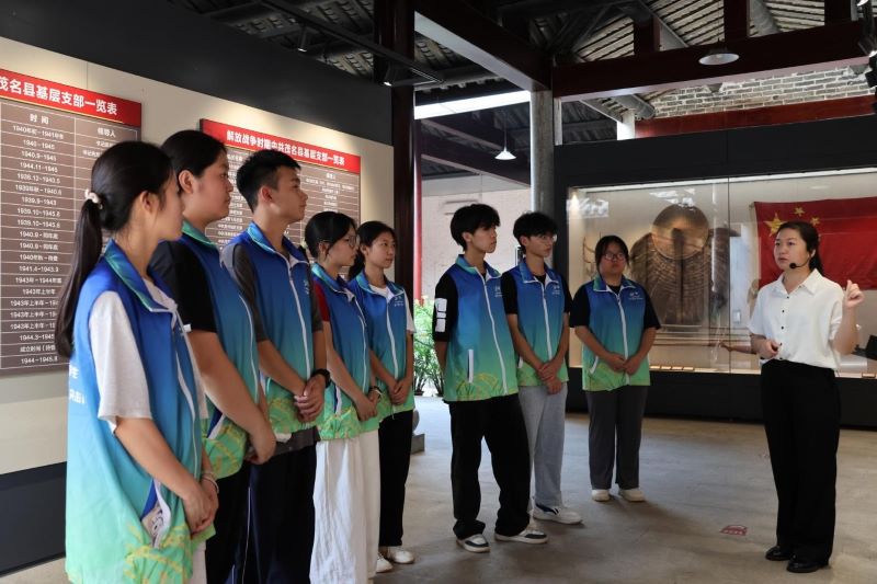 图片2.jpg